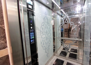 شقة 2 + 1 مع أثاث في هورما كونيالتي