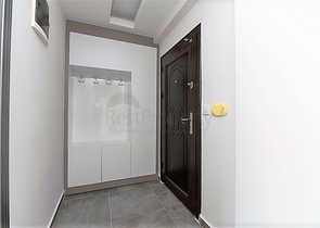 في مركز الانيا - قريبة من شاطئ كليوباترا - شقة غرفتين وصالة - الانيا سنتر 