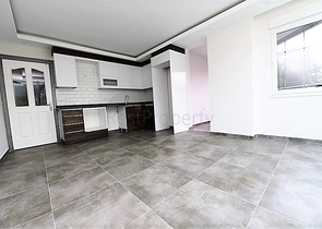 في مركز الانيا - قريبة من شاطئ كليوباترا - شقة غرفتين وصالة - الانيا سنتر 