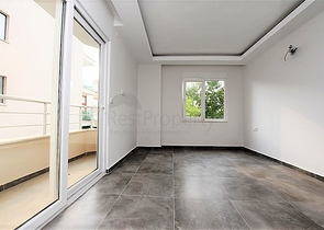 في مركز الانيا - قريبة من شاطئ كليوباترا - شقة غرفتين وصالة - الانيا سنتر 