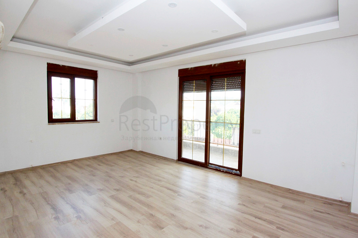 بنتهاوس 4 + 1 في الجبال في جوينوك كيمير