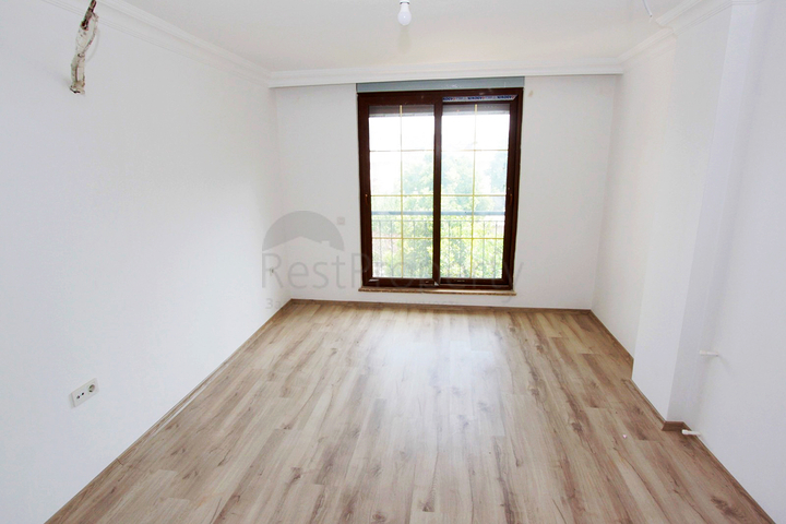 بنتهاوس 4 + 1 في الجبال في جوينوك كيمير