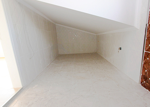 بنتهاوس 4 + 1 في الجبال في جوينوك كيمير