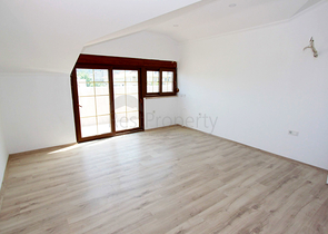 بنتهاوس 4 + 1 في الجبال في جوينوك كيمير