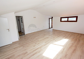 بنتهاوس 4 + 1 في الجبال في جوينوك كيمير