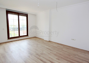 بنتهاوس 4 + 1 في الجبال في جوينوك كيمير