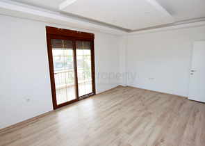 بنتهاوس 4 + 1 في الجبال في جوينوك كيمير