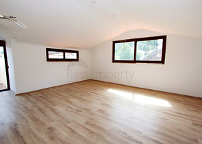 بنتهاوس 4 + 1 في الجبال في جوينوك كيمير