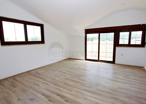 بنتهاوس 4 + 1 في الجبال في جوينوك كيمير