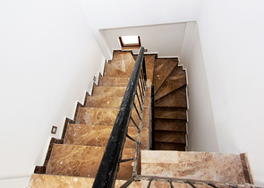 بنتهاوس 4 + 1 في الجبال في جوينوك كيمير