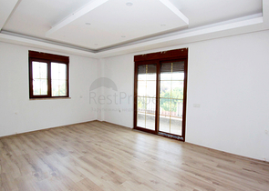 بنتهاوس 4 + 1 في الجبال في جوينوك كيمير