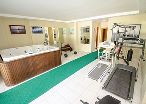 بنتهاوس 2 + 1 في مجمع 5 دقائق من البحر في أنطاليا