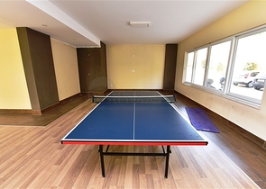   مناسبة للحصول على الجنسية - دوبلكس فاخرة - ضمن مجمع عائلي في منطقة اوبا / الانيا 