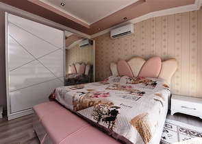   مناسبة للحصول على الجنسية - دوبلكس فاخرة - ضمن مجمع عائلي في منطقة اوبا / الانيا 