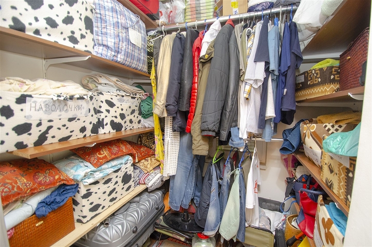 شقة بغرفتي نوم في مجمع في ليمان كونيالتي أنطاليا