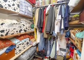 شقة بغرفتي نوم في مجمع في ليمان كونيالتي أنطاليا