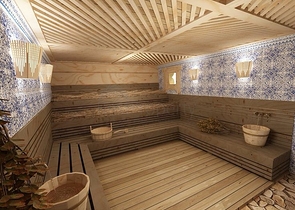 بالاقساط دون فوائد - مجمع سكني حديث قيد الانشاء في افسلار / الانيا 