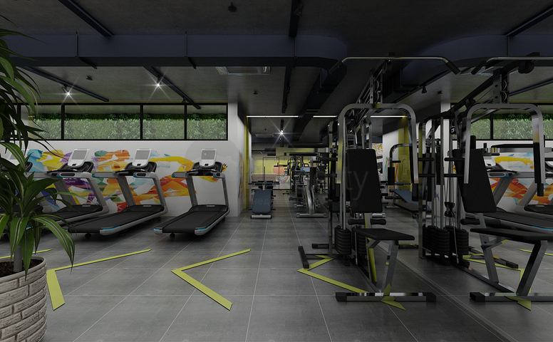 مشروع استثماري مخطط فندق في أنطاليا