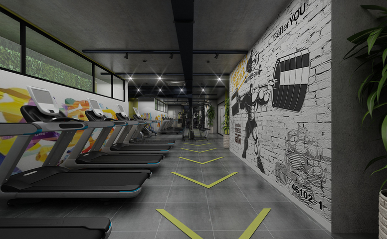 مشروع استثماري مخطط فندق في أنطاليا