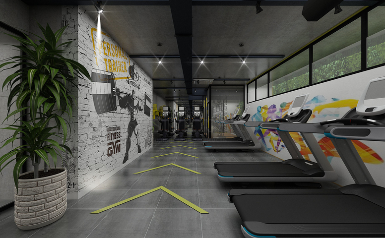 مشروع استثماري مخطط فندق في أنطاليا