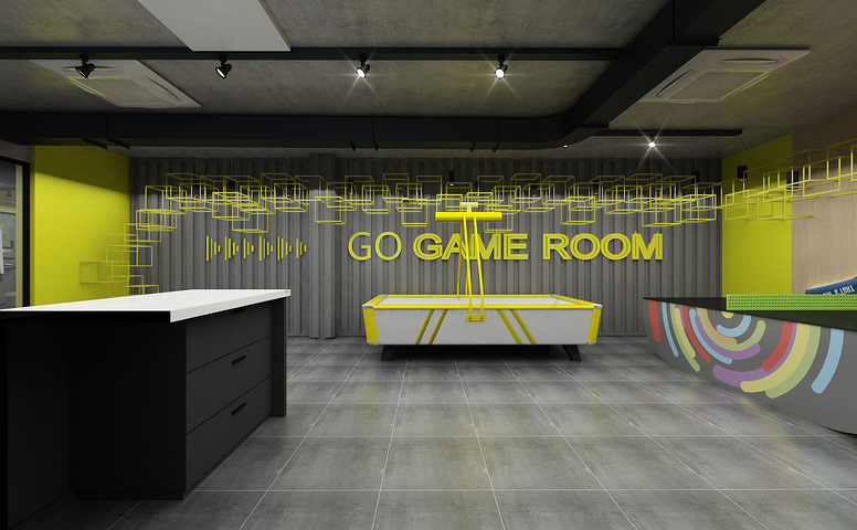 مشروع استثماري مخطط فندق في أنطاليا