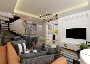 مشروع استثماري مخطط فندق في أنطاليا