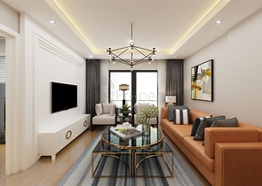 مشروع استثماري مخطط فندق في أنطاليا