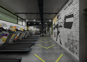 مشروع استثماري مخطط فندق في أنطاليا