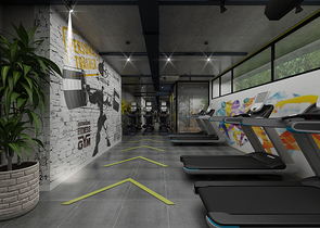 مشروع استثماري مخطط فندق في أنطاليا