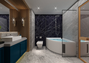 مشروع استثماري مخطط فندق في أنطاليا