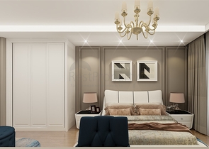 مشروع استثماري مخطط فندق في أنطاليا