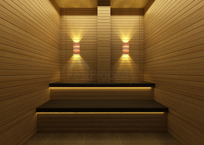 مشروع استثماري مخطط فندق في أنطاليا