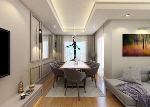 مشروع استثماري مخطط فندق في أنطاليا