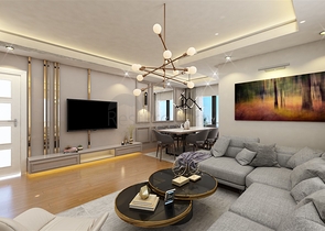 مشروع استثماري مخطط فندق في أنطاليا