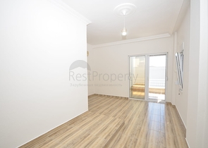 فيلا بسعر مناسب - اطلالة بحرية - في ديمرتاش / الانيا 