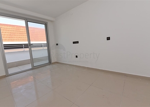 دوبلكس واسعة ضمن مجمع فاخر - قريب من البحر - في كاستل / الانيا 