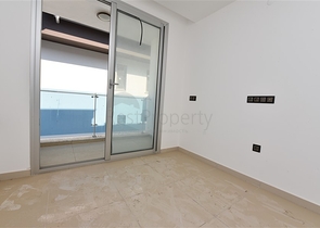 دوبلكس واسعة ضمن مجمع فاخر - قريب من البحر - في كاستل / الانيا 