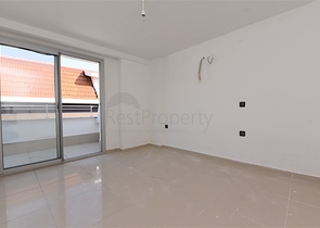 دوبلكس واسعة ضمن مجمع فاخر - قريب من البحر - في كاستل / الانيا 