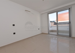 دوبلكس واسعة ضمن مجمع فاخر - قريب من البحر - في كاستل / الانيا 