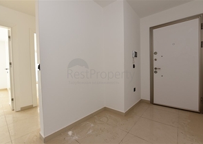 دوبلكس واسعة ضمن مجمع فاخر - قريب من البحر - في كاستل / الانيا 