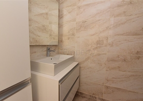 دوبلكس واسعة ضمن مجمع فاخر - قريب من البحر - في كاستل / الانيا 