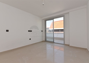 دوبلكس واسعة ضمن مجمع فاخر - قريب من البحر - في كاستل / الانيا 