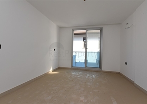 دوبلكس واسعة ضمن مجمع فاخر - قريب من البحر - في كاستل / الانيا 