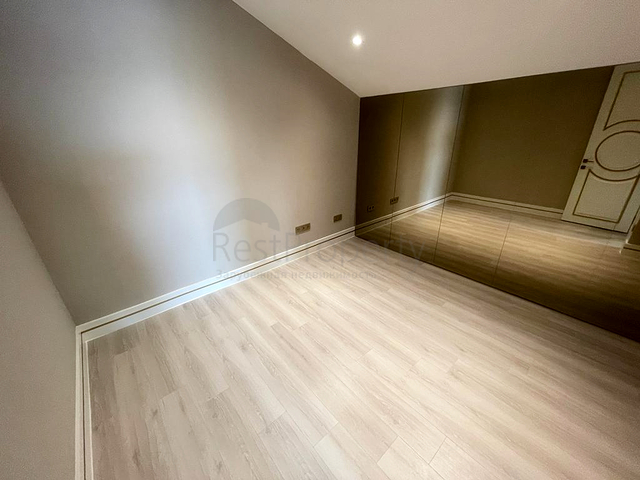 فلل في منطقة بيليك