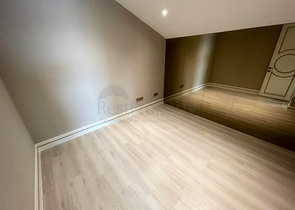 فلل في منطقة بيليك