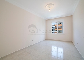 شقة غرفتين وصالة - ضمن مجمع سكني حديث متكامل - في مهموتلار / الانيا 