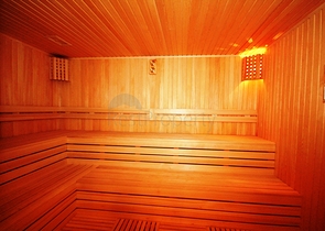 اطلالة بحر - شقة مفروشة ضمن مجمع حديث - تصميم 1+1 في مهموتلار /الانيا 