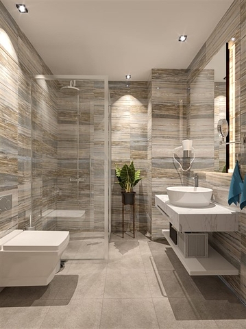 بالاقساط دون فوائد - مجمع سكني حديث قيد الانشاء - كارجي جاك / الانيا 