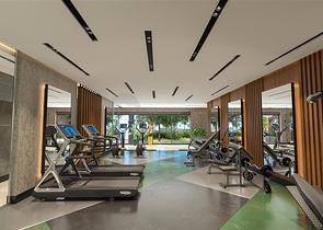 بالاقساط دون فوائد - مجمع سكني حديث قيد الانشاء - كارجي جاك / الانيا 