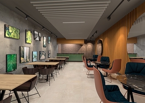 بالاقساط دون فوائد - مجمع سكني حديث قيد الانشاء - كارجي جاك / الانيا 